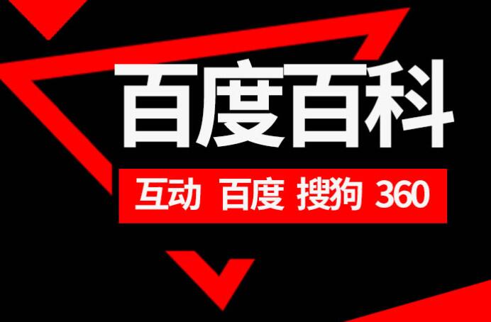石家庄高新区外国语学校举办中国航天日系列活动