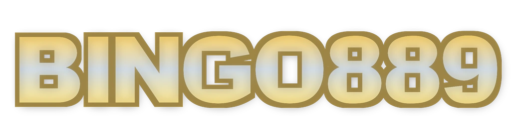 BINGO889